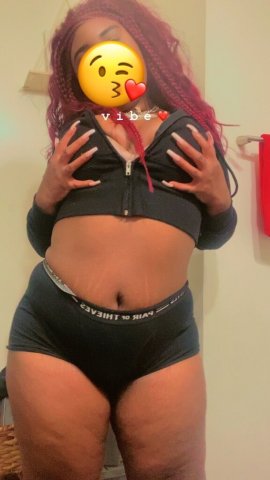 Young & Trunt (26) — Atlanta Outcalls Only, Mouth “Head Doctor” Service - 1