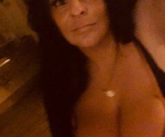 Ogden Incall Special — Text-Only Body Rubbing Queen (Only Today) - Image 6