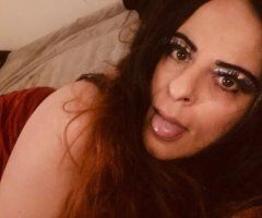Ogden Incall Special — Text-Only Body Rubbing Queen (Only Today) - Image 7