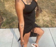 Time to Cum💦💦Mind blowing pleasure👅 - Image 6