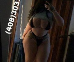 Sexy Ebony Coffee Milf (Big Boobs) — Incall/Outcall/Car Fun & Nuru Specials - Image 2