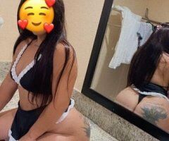 Cassie Latina, BBJ, trato de novio en zona grandes nalgas - Image 2
