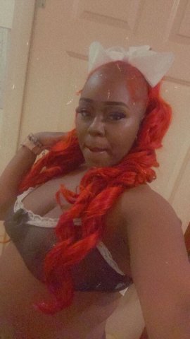 Hazel  — New to Toledo, OH (Incall/Outcall, Body Massages) - 1
