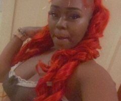 Toledo escorts - Hazel  — New to Toledo, OH (Incall/Outcall, Body Massages)