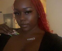 Hazel  — New to Toledo, OH (Incall/Outcall, Body Massages) - Image 6