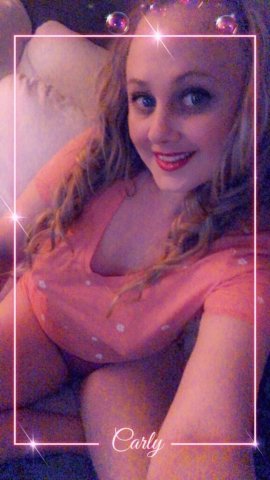 Encinitas Incall Blonde Escort — Carly, Full Body Massage & Full Service - 1