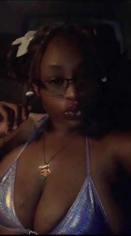 Aura Candi — Independent F.R.E.A.K outcall only (Traveling) in Denton, Texas - 1