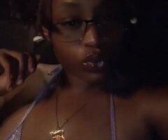 Denton escorts - Aura Candi — Independent F.R.E.A.K outcall only (Traveling) in Denton, Texas