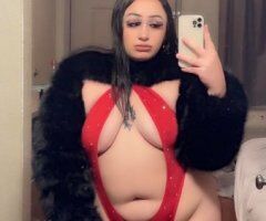 San Francisco Female Escort — New in Town - Image 5