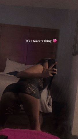 Montgomery In-Call & Out-Calls for Men — Incall Out Calls 23 - 1