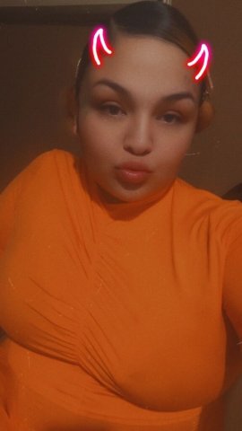 Jasmine (Hablo Español) — Mexican Mami Incall (29) in Perris - 1