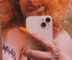 Jasmine (Hablo Español) — Mexican Mami Incall (29) in Perris - Image 3