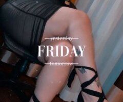 Jasmine (Hablo Español) — Mexican Mami Incall (29) in Perris - Image 6