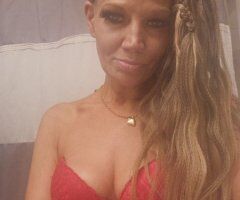 Saint Paul Outcall Only — Long Videos & Toy Content in Lingerie (40+) - Image 2