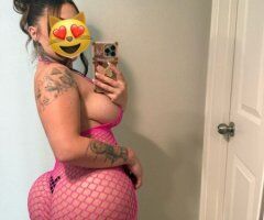 Phoenix Female Escort — New here, 24/7 discreet fun with real photos - Image 3