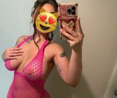 Phoenix Female Escort — New here, 24/7 discreet fun with real photos - Image 4