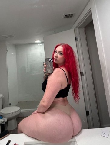 Raleigh-Durham NC BBJ, Oral & Anal In/Outcall — Discreet - 1