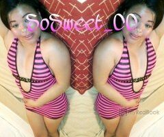 Nancy (Vietnamese) — Asian doll escort with real pictures in San Jose - Image 8
