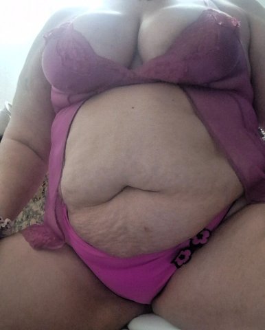 Taco Tuesday (43) — Taco Treat, Videos, Pics & Live Chat - 1