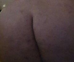 Taco Tuesday (43) — Taco Treat, Videos, Pics & Live Chat - Image 2
