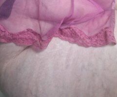 Taco Tuesday (43) — Taco Treat, Videos, Pics & Live Chat - Image 6
