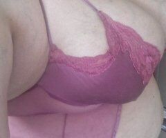 Taco Tuesday (43) — Taco Treat, Videos, Pics & Live Chat - Image 7
