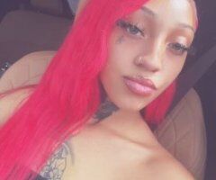 Omaha Mixed Lightskin Petite & Sweet Escort (Facetime Verified) - Image 2