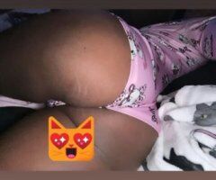 Philadelphia Private Massage Therapist — Deposit Required for First-Time Clients - Image 2