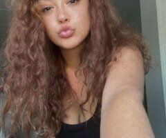Ft Wayne Incall Nightly Specials — Light Screening & Massages - Image 4