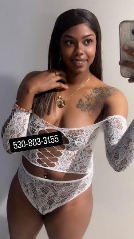 Tyler In-Call & Out-Calls Female Escort — Video Verification Available - 1