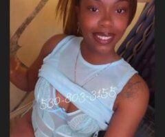 Tyler In-Call & Out-Calls Female Escort — Video Verification Available - Image 5