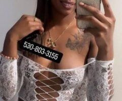 Tyler In-Call & Out-Calls Female Escort — Video Verification Available - Image 6