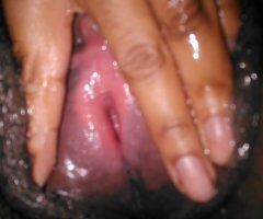 Tatted-Up Big Mama — HJ/FJ or HHR Specials (Incall + Outcall) in Augusta, GA - Image 6