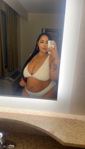 Inland Empire Female Escort — Layla (Squirting + Full Service) - 1