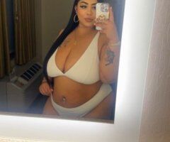 Inland Empire escorts - Inland Empire Female Escort — Layla (Squirting + Full Service)