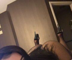 Inland Empire Female Escort — Layla (Squirting + Full Service) - Image 3
