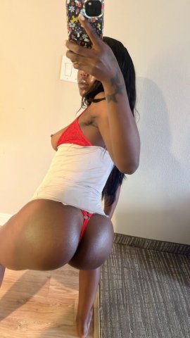 Phoenix Incall, Car Fun, and Facetime — Custom Video + BDSM Sessions - 1