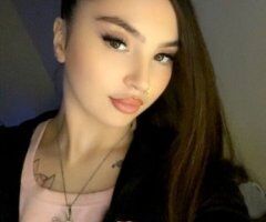 Dream — Boise, Idaho Female Escort (Incalls & Outcalls) - Image 3