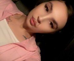 Dream — Boise, Idaho Female Escort (Incalls & Outcalls) - Image 4