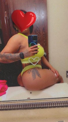 Warwick Latina Female Escort — New Girl (27) for BBJ + 69 - 1