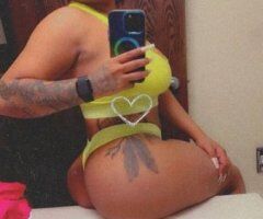 Warwick escorts - Warwick Latina Female Escort — New Girl (27) for BBJ + 69