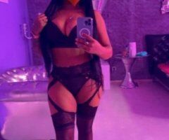 Warwick Latina Female Escort — New Girl (27) for BBJ + 69 - Image 3