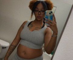 Las Vegas escorts - Naomi’s Classy, Discreet Female Escort in Las Vegas