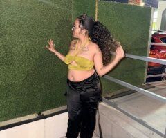 Naomi’s Classy, Discreet Female Escort in Las Vegas - Image 2