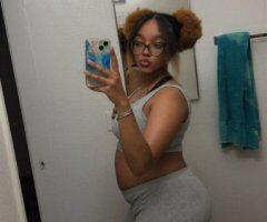 Naomi’s Classy, Discreet Female Escort in Las Vegas - Image 3
