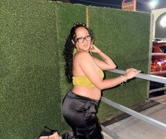 Naomi’s Classy, Discreet Female Escort in Las Vegas - Image 4