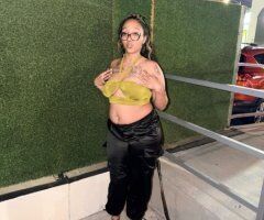 Naomi’s Classy, Discreet Female Escort in Las Vegas - Image 5