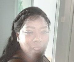 Birmingham escorts - Birmingham Female Escort — Pretty Face, Thick Waist