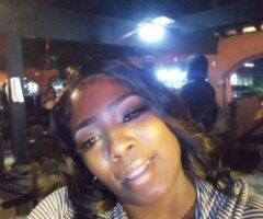 Birmingham Female Escort — Pretty Face, Thick Waist - Image 3