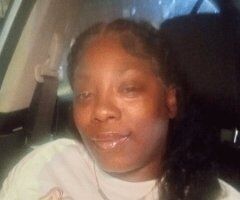 Birmingham Female Escort — Pretty Face, Thick Waist - Image 5